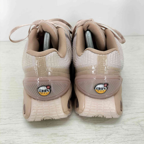 ナイキ NIKE Air Max DN レディース 25