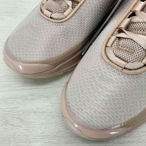 ナイキ NIKE Air Max DN レディース 25