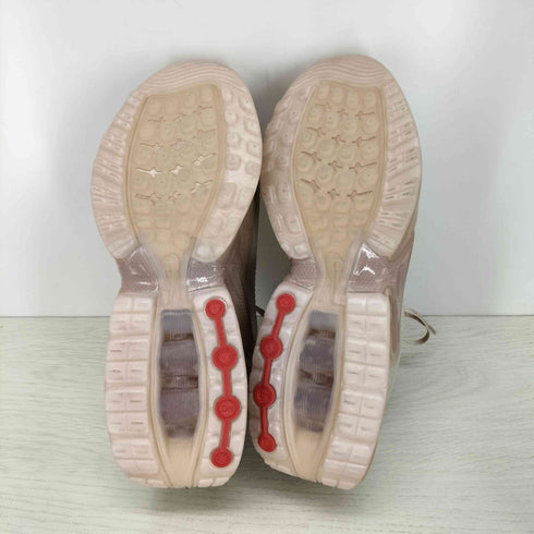 ナイキ NIKE Air Max DN レディース 25