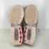 ナイキ NIKE Air Max DN レディース 25