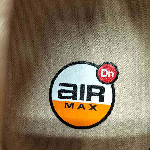 ナイキ NIKE Air Max DN レディース 25