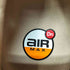 ナイキ NIKE Air Max DN レディース 25
