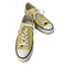 コンバース CONVERSE ALL STAR OX レディース JPN:24.5