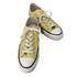 コンバース CONVERSE ALL STAR OX レディース JPN:24.5