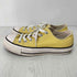 コンバース CONVERSE ALL STAR OX レディース JPN:24.5
