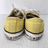 コンバース CONVERSE ALL STAR OX レディース JPN:24.5