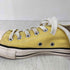 コンバース CONVERSE ALL STAR OX レディース JPN:24.5