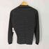 ジョンスメドレー JOHN SMEDLEY MARUZEN クルーネック ウールニット レディース M