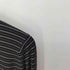 ジョンスメドレー JOHN SMEDLEY MARUZEN クルーネック ウールニット レディース M