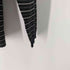 ジョンスメドレー JOHN SMEDLEY MARUZEN クルーネック ウールニット レディース M