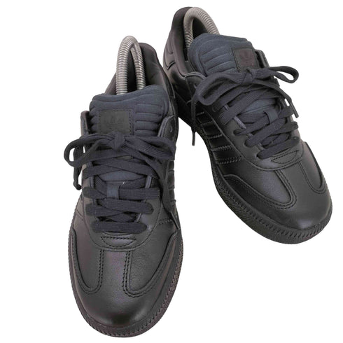 アディダス adidas Samba XLG Shoes レディース JPN:24