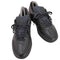 アディダス adidas Samba XLG Shoes レディース JPN:24