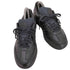 アディダス adidas Samba XLG Shoes レディース JPN:24