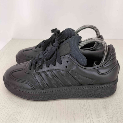 アディダス adidas Samba XLG Shoes レディース JPN:24