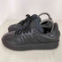 アディダス adidas Samba XLG Shoes レディース JPN:24