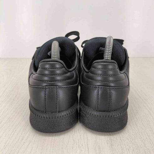 アディダス adidas Samba XLG Shoes レディース JPN:24