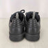 アディダス adidas Samba XLG Shoes レディース JPN:24