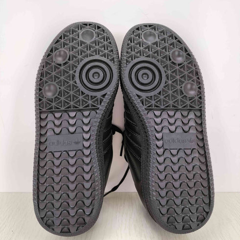 アディダス adidas Samba XLG Shoes レディース JPN:24