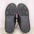 アディダス adidas Samba XLG Shoes レディース JPN:24