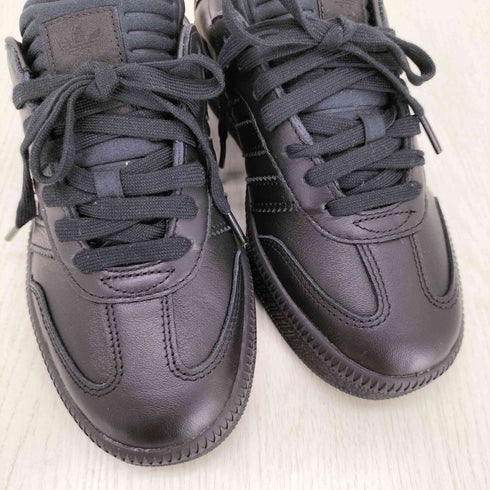 アディダス adidas Samba XLG Shoes レディース JPN:24