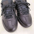 アディダス adidas Samba XLG Shoes レディース JPN:24
