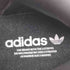 アディダス adidas Samba XLG Shoes レディース JPN:24