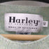 ハーレーオブスコットランド HARLEY OF SCOTLAND 100% ピュアニューウール ニット レディース 40