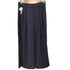 ザラ ZARA ワイドスラックス レディース JPN:XS