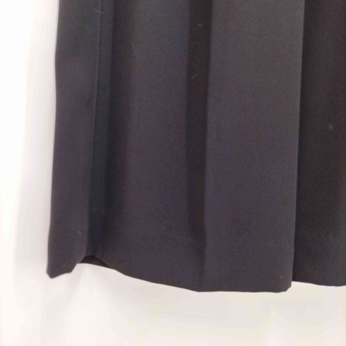 ザラ ZARA ワイドスラックス レディース JPN:XS