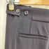 ザラ ZARA ワイドスラックス レディース JPN:XS