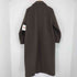 モヘア チェスターコート レディース JPN:M