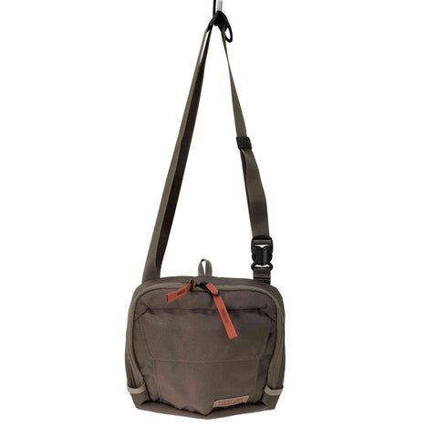 ミステリーランチ MYSTERY RANCH DISTRICT 4 ディストリクト 4 メンズ