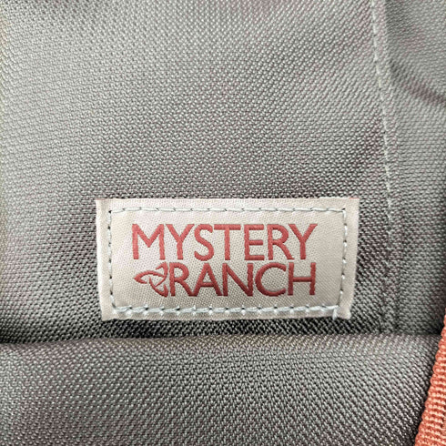 ミステリーランチ MYSTERY RANCH DISTRICT 4 ディストリクト 4 メンズ