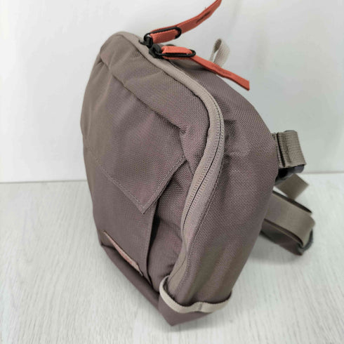 ミステリーランチ MYSTERY RANCH DISTRICT 4 ディストリクト 4 メンズ