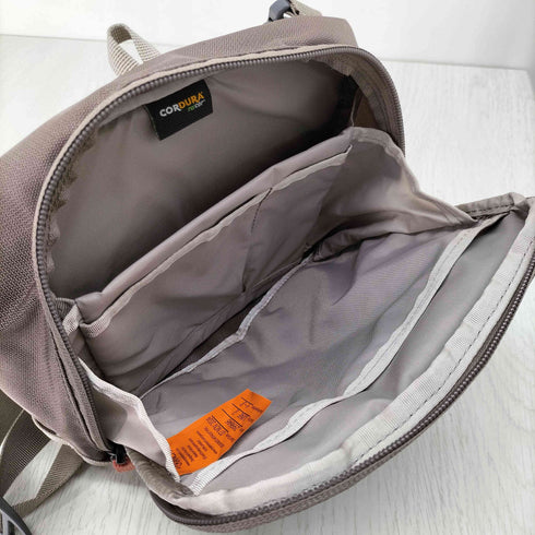 ミステリーランチ MYSTERY RANCH DISTRICT 4 ディストリクト 4 メンズ