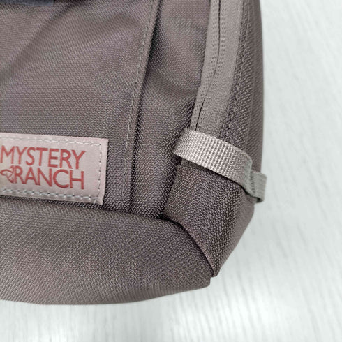 ミステリーランチ MYSTERY RANCH DISTRICT 4 ディストリクト 4 メンズ