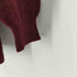 GOBI CASHMERE 100% モンゴリアン カシミヤカーディガン レディース M