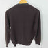 MICONOS PURE CASHMERE カシミヤカーディガン レディース L