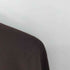 MICONOS PURE CASHMERE カシミヤカーディガン レディース L