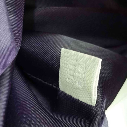 ユニクロ UNIQLO PREMIUM DOWN ファーダウンコート レディース