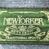 ニューヨーカー NEWYORKER デニム L/S シャツ メンズ 9R