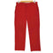 ディッキーズ Dickies 00s カラー ワークパンツ メンズ 34×30