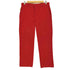 ディッキーズ Dickies 00s カラー ワークパンツ メンズ 34×30