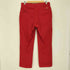 ディッキーズ Dickies 00s カラー ワークパンツ メンズ 34×30