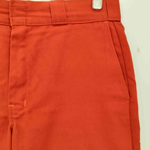 ディッキーズ Dickies 00s カラー ワークパンツ メンズ 34×30