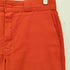 ディッキーズ Dickies 00s カラー ワークパンツ メンズ 34×30
