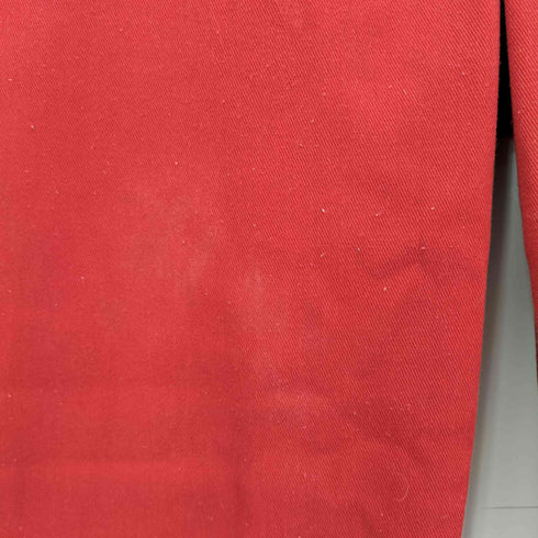 ディッキーズ Dickies 00s カラー ワークパンツ メンズ 34×30
