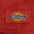 ディッキーズ Dickies 00s カラー ワークパンツ メンズ 34×30