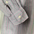 ラルフローレン RALPH LAUREN CLASSIC FIT スモールポニー刺繍 L/Sストライプシャツ メンズ JPN:L