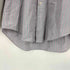 ラルフローレン RALPH LAUREN CLASSIC FIT スモールポニー刺繍 L/Sストライプシャツ メンズ JPN:L
